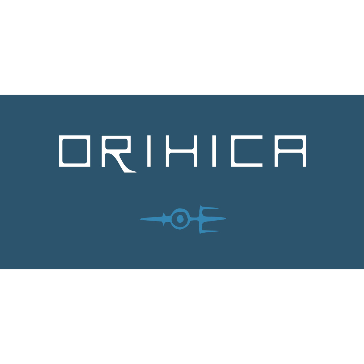 ORIHICA