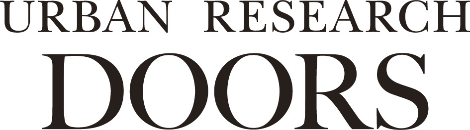 URBAN RESEARCH DOORS