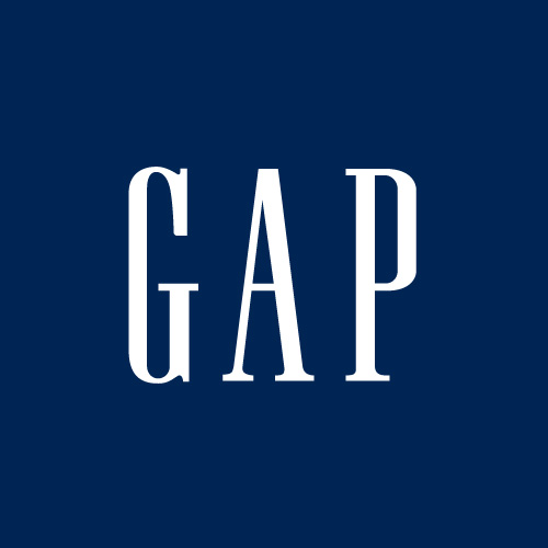 Gap/GapKids/babyGap