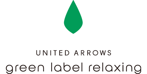 UNITED ARROWS green label relaxing | LaLaport IZUMI