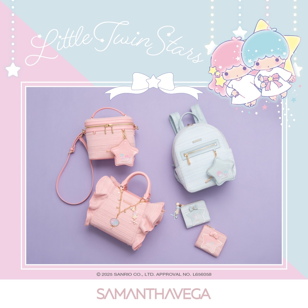 キキララコラボ発売✨ | ららぽーと和泉
