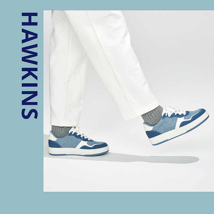 商談中 CLINK｜CONVERSE SKATEBOARDING 