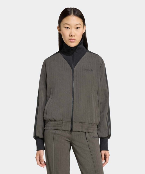 ADIDAS W TAILORED TT(SPORTS) | ららぽーと和泉