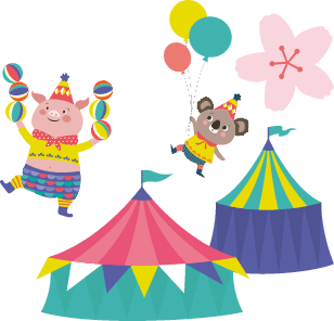 キッズクラブ特典pdf サムネイル