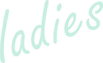 ladies