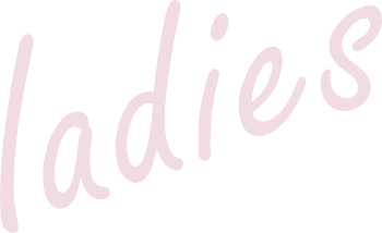 ladies