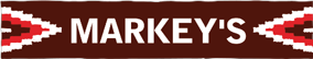 Markeys