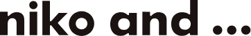 niko and...