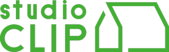 Studio Clip