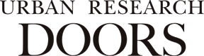 Urban Research Doors
