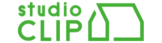 studio CLIP