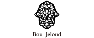 ブージュルード