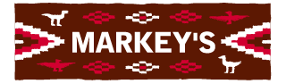 MARKEY’S