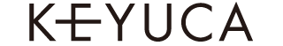 KEYUCA