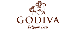 GODIVA