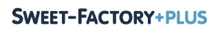 スウィートファクトリープラス