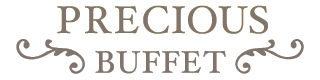PRECIOUS BUFFET