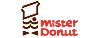 ミスタードーナツ