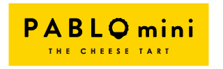焼きたてチーズタルトの専門店 PABLO mini