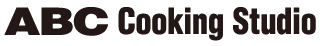 ABCクッキングスタジオ
