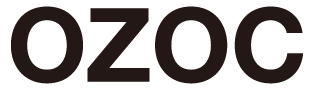 OZOC