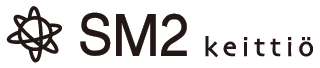 SM2 keittio