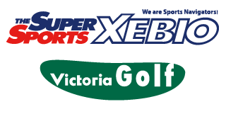 スーパースポーツゼビオ