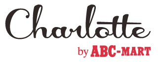 Charlotte by ABC-MART