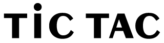 TiC TAC