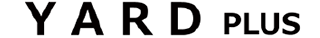 ヤード プリュス