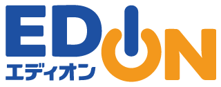 エディオン