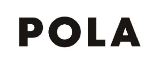 POLA THE BEAUTY
