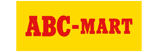 ABC-MART