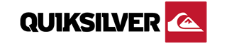 QUIKSILVER STORE