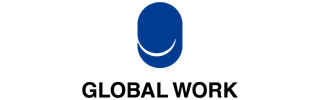 GLOBAL WORK