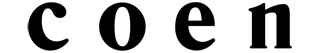 coen