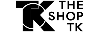 THE SHOP TK