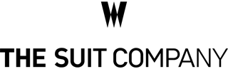 THE SUIT COMPANY