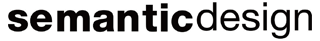 semanticdesign