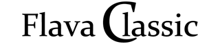 FLAVA CLASSIC