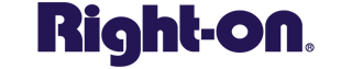 Right-on