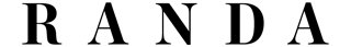 RANDA