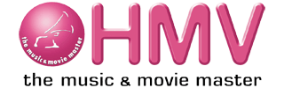 HMV