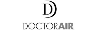 ドクターエア