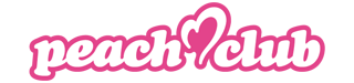 ピーチクラブ