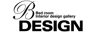 B-DESIGN