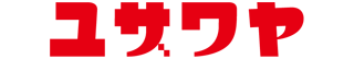 ユザワヤ