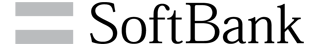 ソフトバンク