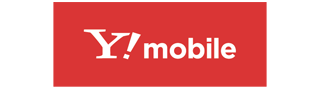 Y!mobile
