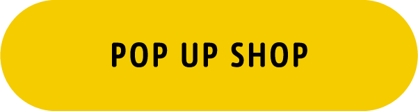 POP UP SHOP